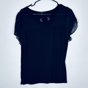 Women’s Atelier 29 Blouse